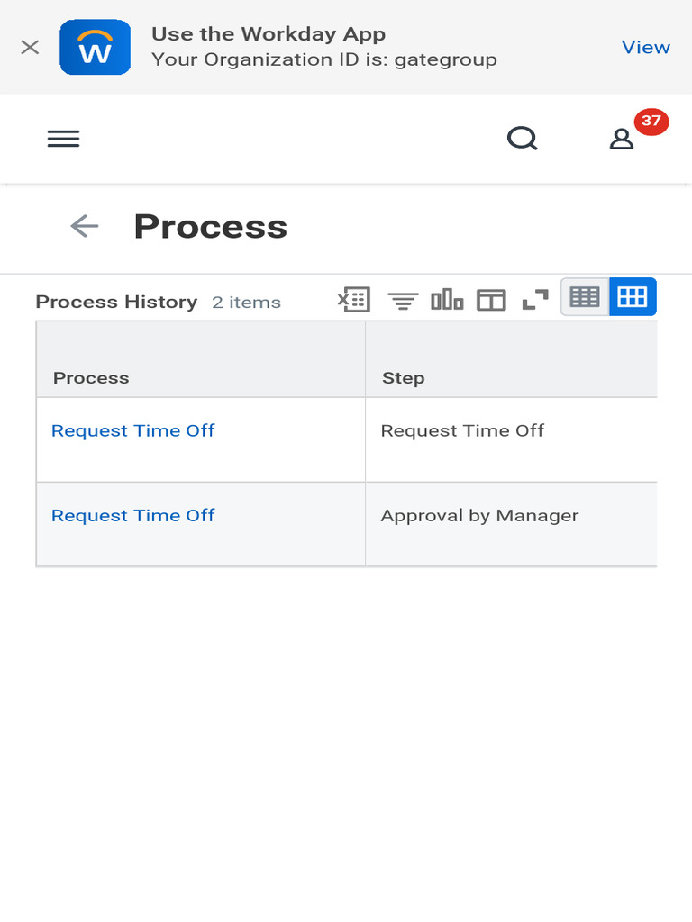 Httpswd3.Myworkday.comgategroupdinst15$48279645$64410.Htmld | PDF