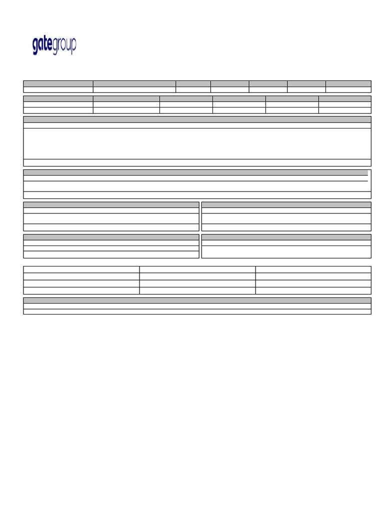Payslip to Print - GBR 11-07-2024 | PDF | Payroll | Tax Deduction