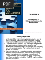 Download enterprise systems for management by nmiraglia SN101172146 doc pdf