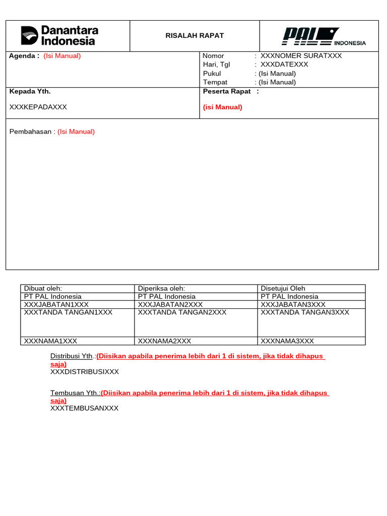 Eoffice - Template 86 | PDF