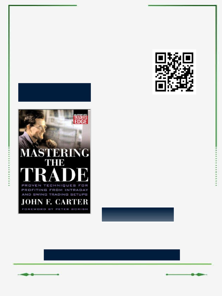 Ebookfinal - Com/?p 52189 | PDF