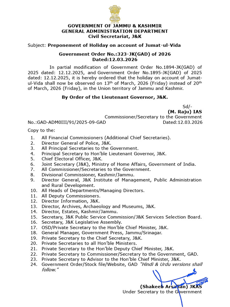 Show Order | PDF | Government | Chess Openings