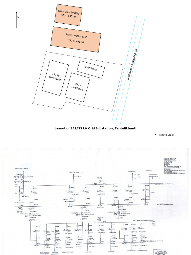 tentulikhunti-layout-sld-pdf