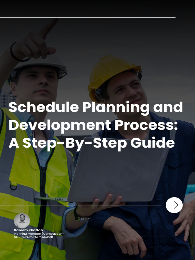 SPDP | PDF