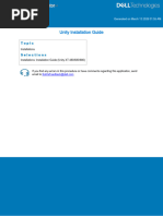 ION Setup Version 3.2 Release Notes | PDF | System Software | Computer ...
