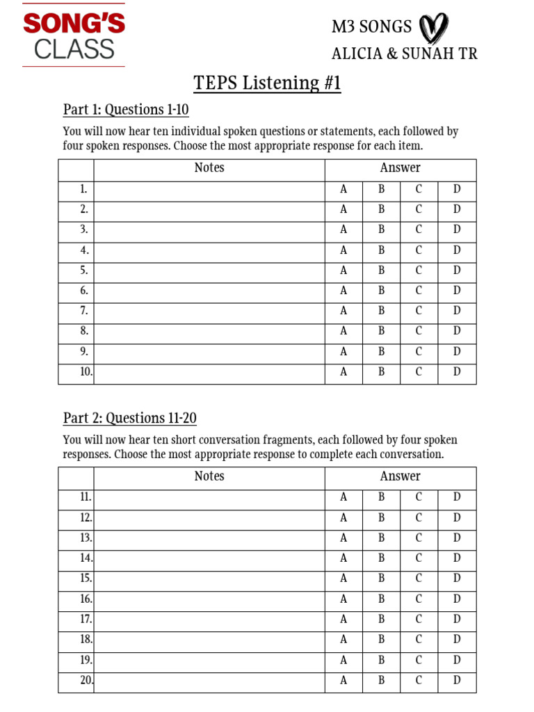 TEPS 1 | PDF | Chess Theory | Chess