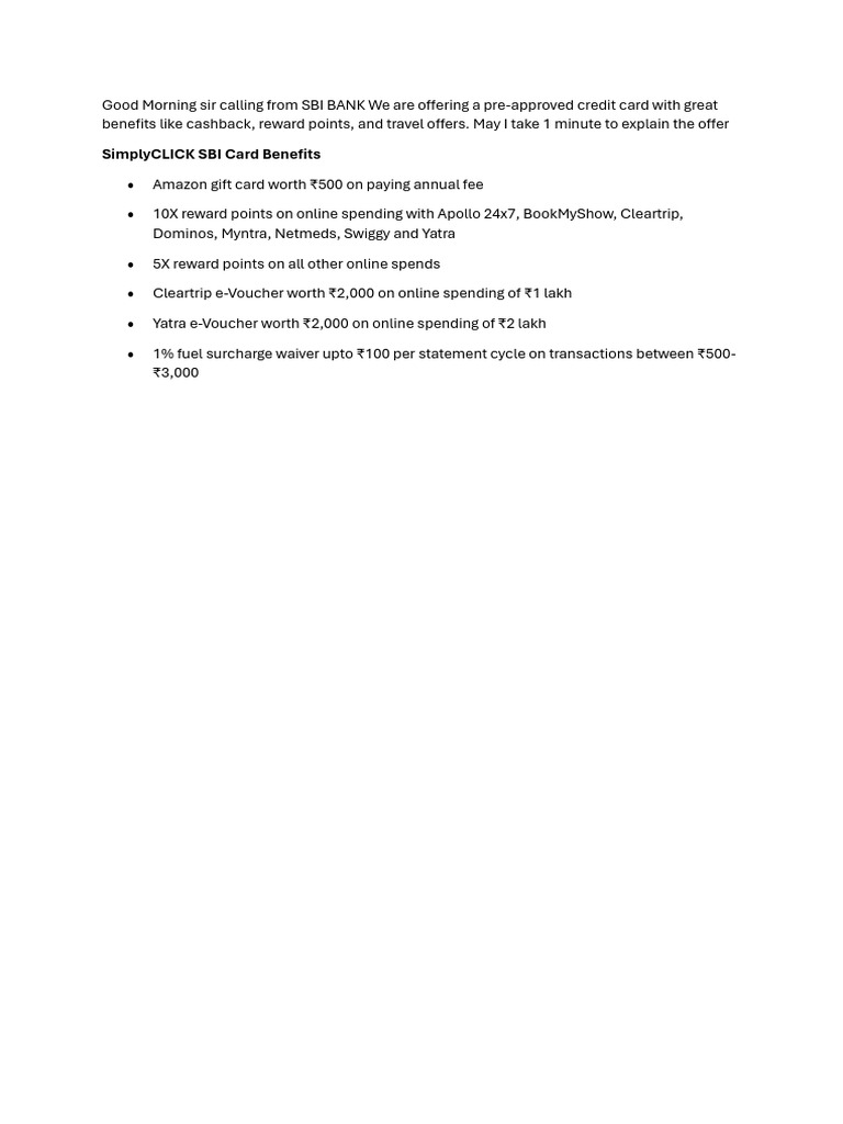 b682cfe6 0ad2 4ebf 9a52 76681703e4be_Script and Card Features | PDF ...
