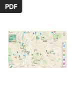 Download 29Trav_KualaLumpur48hrs by The Independent SN101176874 doc pdf