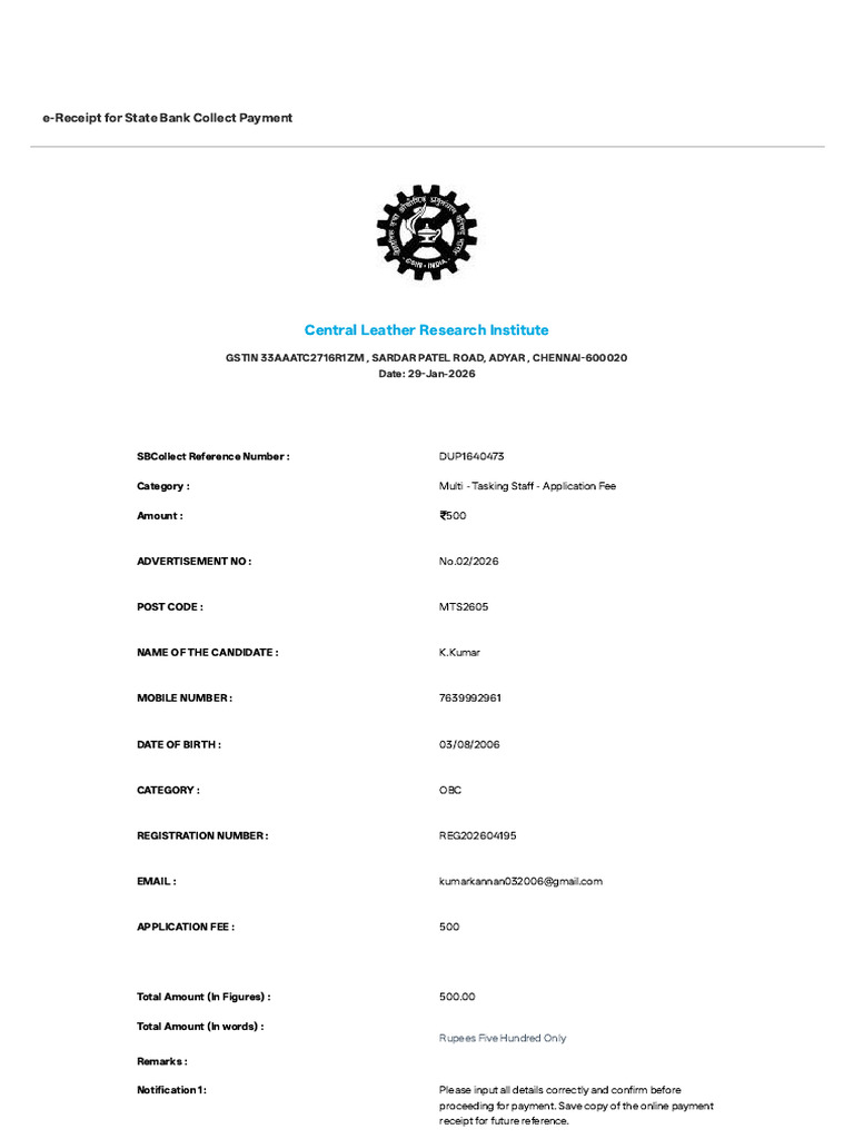 SB Collect | PDF