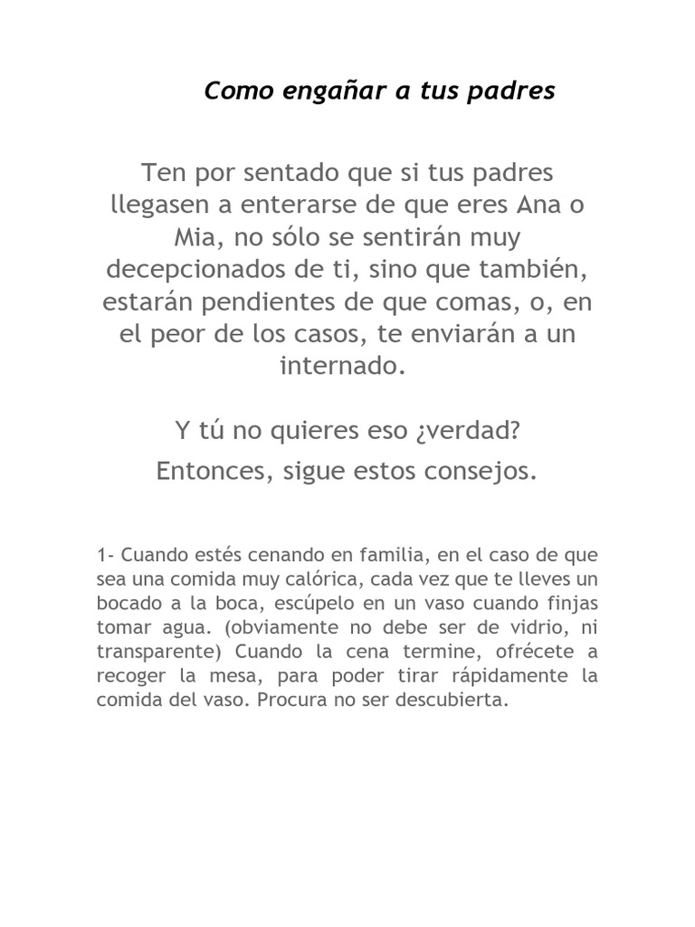 como engañar a tus padres_231115_185806 (1)PDF_231223_185627 | PDF
