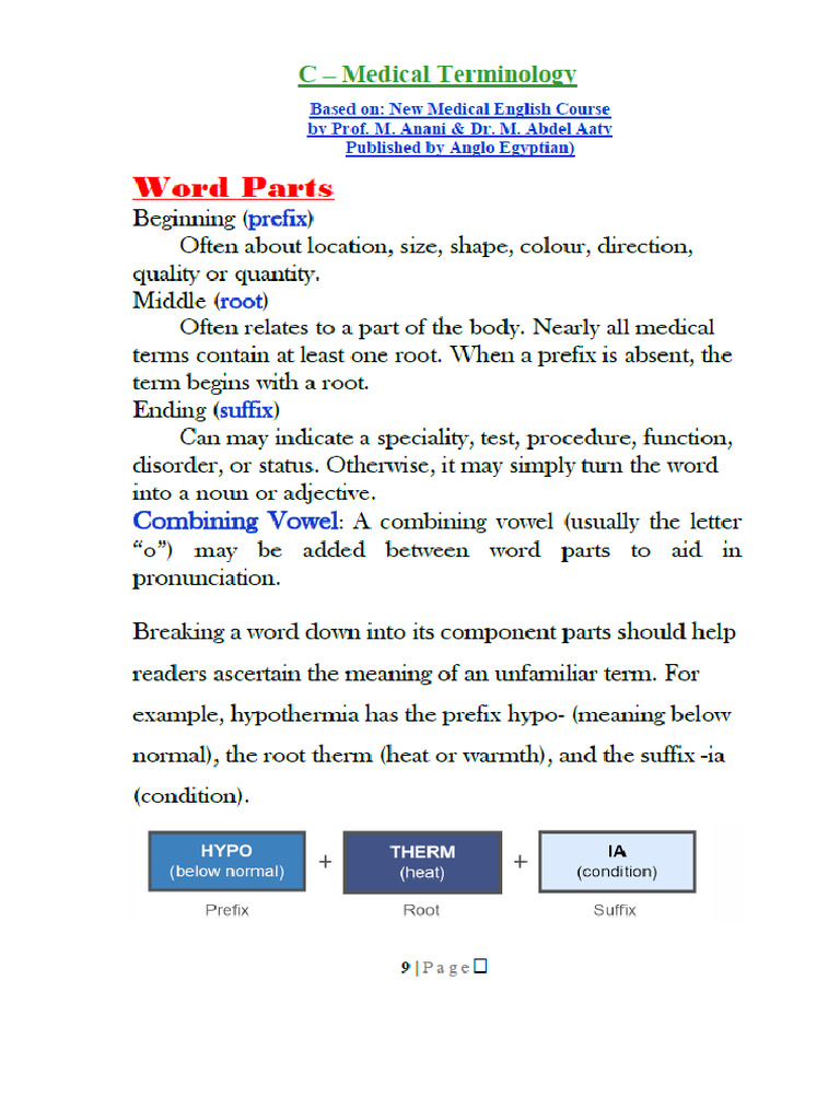 Lecture 4 | PDF