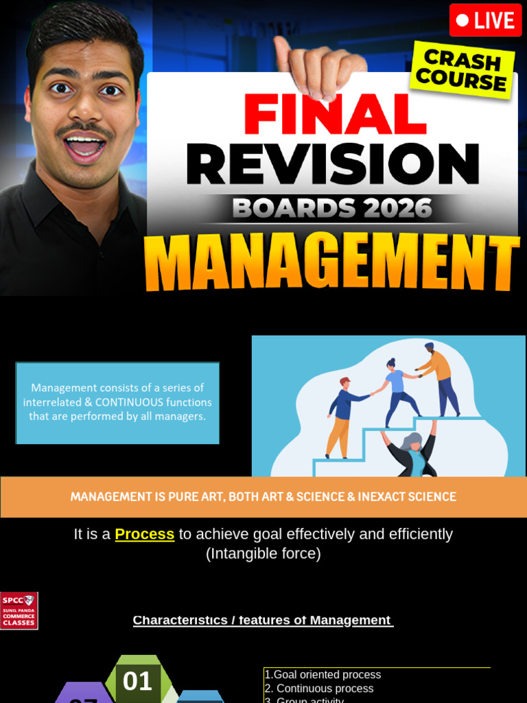 Management Crash Course 2026 - Aba6e9f3 8179 40d3 Bce3 62e54499e317 ...