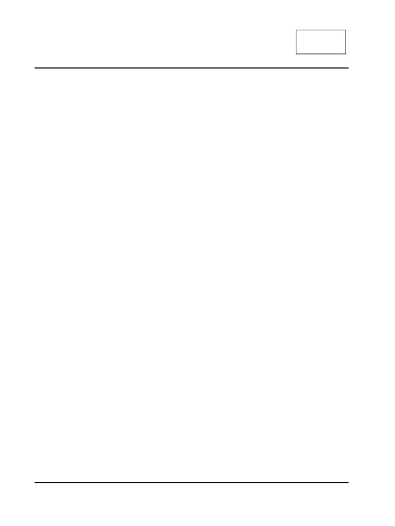 Sprint1A U3 Reading Extra T | PDF | Water Sports | Paddling
