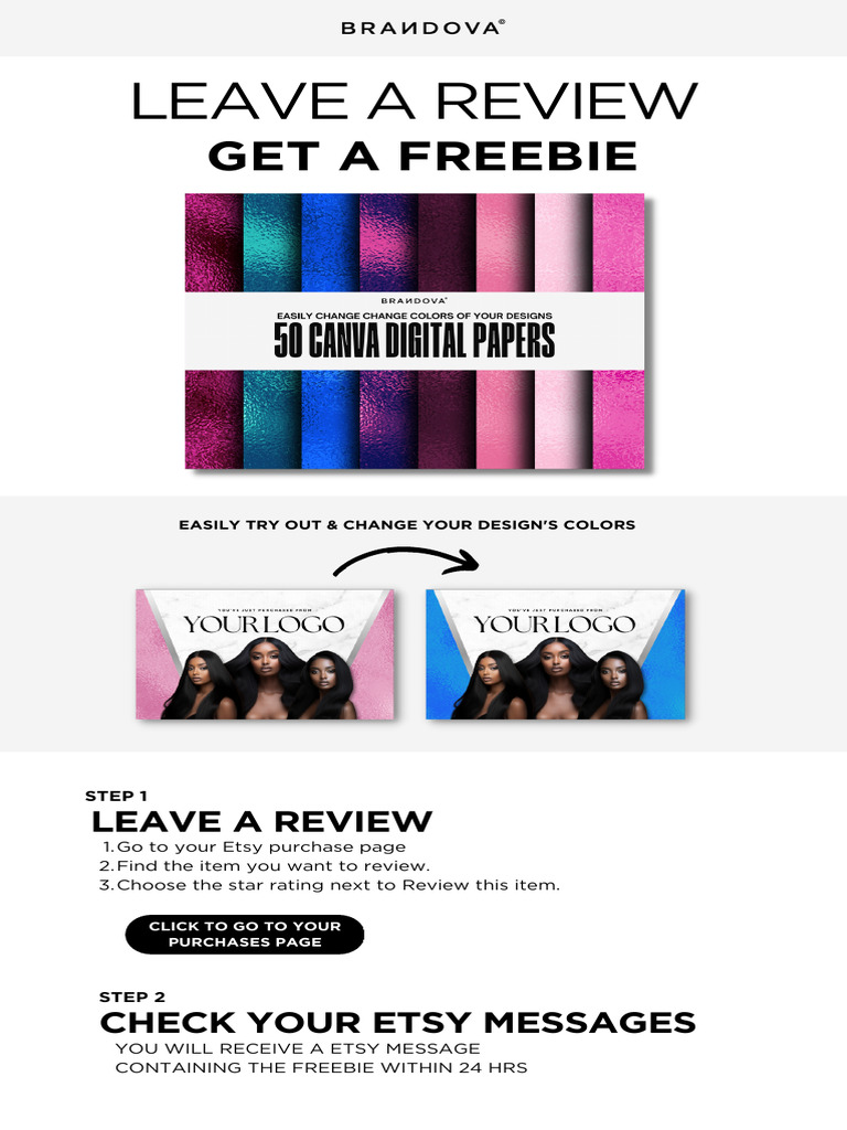 Freebie | PDF