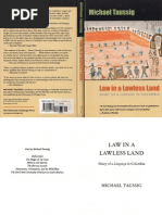 Download Tausing Diario de Limpieza by jelm1963 SN101180915 doc pdf