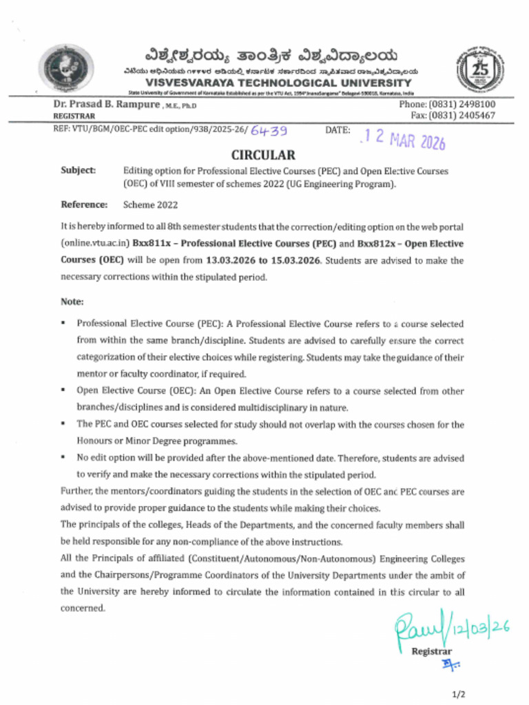 OEC_PEC | PDF