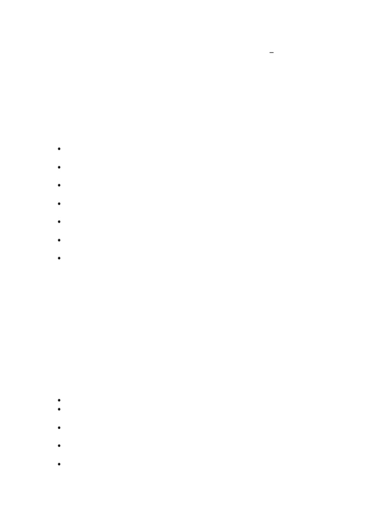 Class 12 Notes Chappter 1 Dbms Prepare by | PDF | Relational Database ...