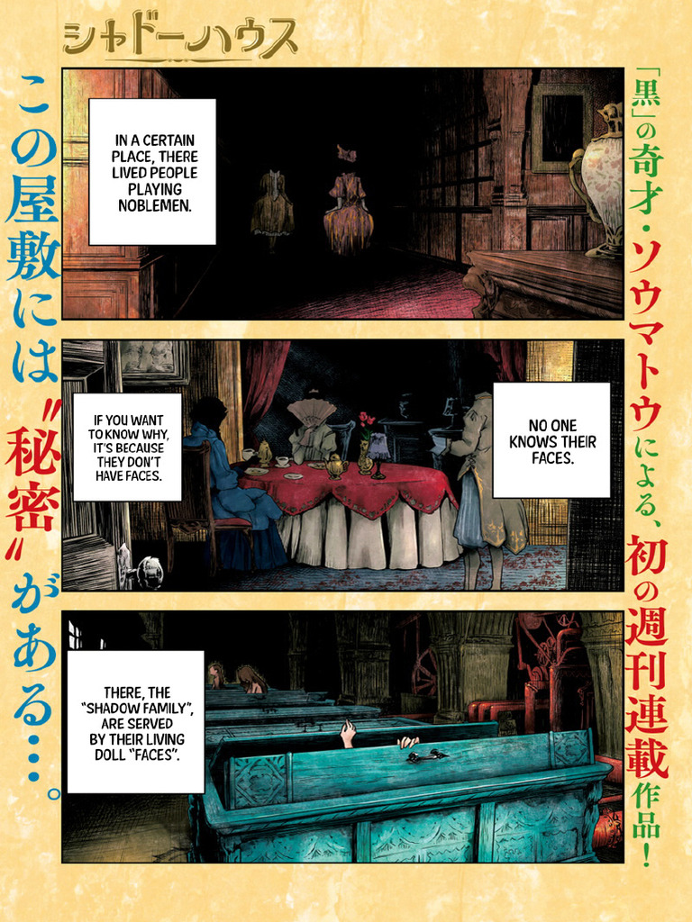 Chapter 1 | PDF