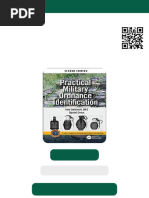GAFPB Requirements and Scoring Guide | PDF | Military