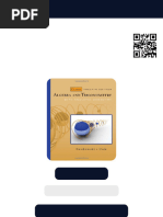 Solutions Manual | PDF