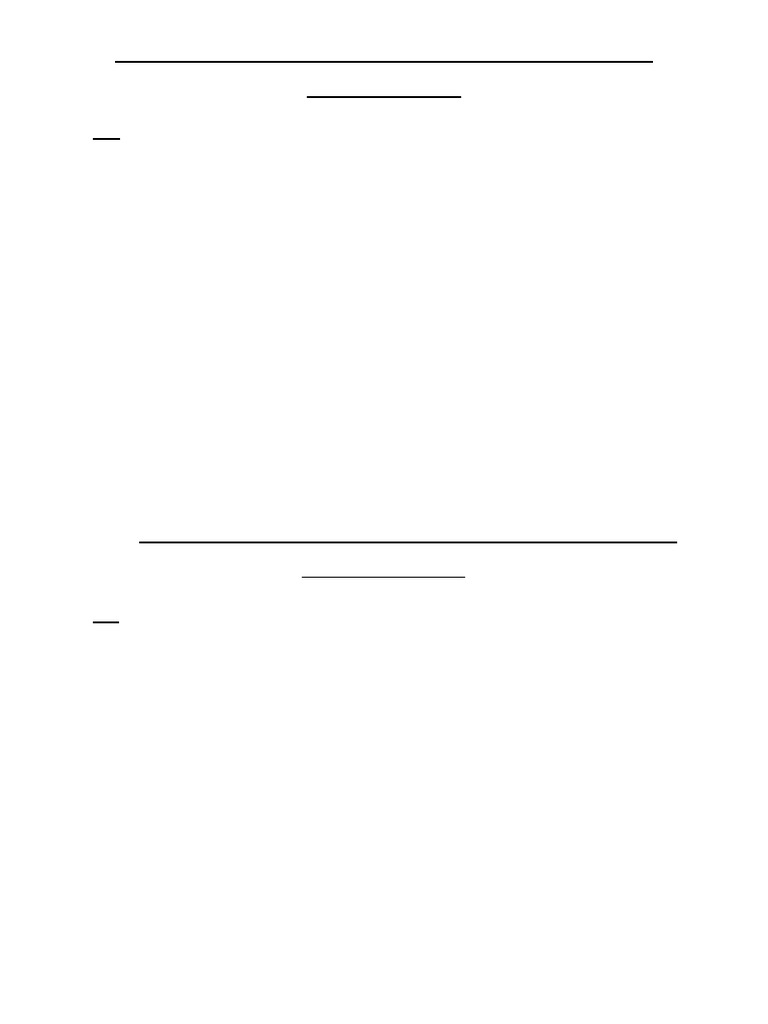11th Practical Paper 2026 | PDF