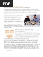 comoestruturarodepartamentodemarketing-091205134102-phpapp01