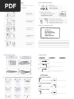 Soalan ENGLISH BI Bahasa Inggeris Tahun 2 Paper 2