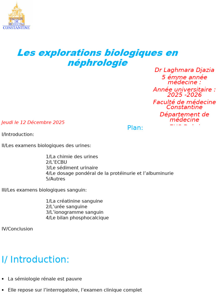 05-les-explration-biologiques-en-n-phro-pdf-appareil-urinaire
