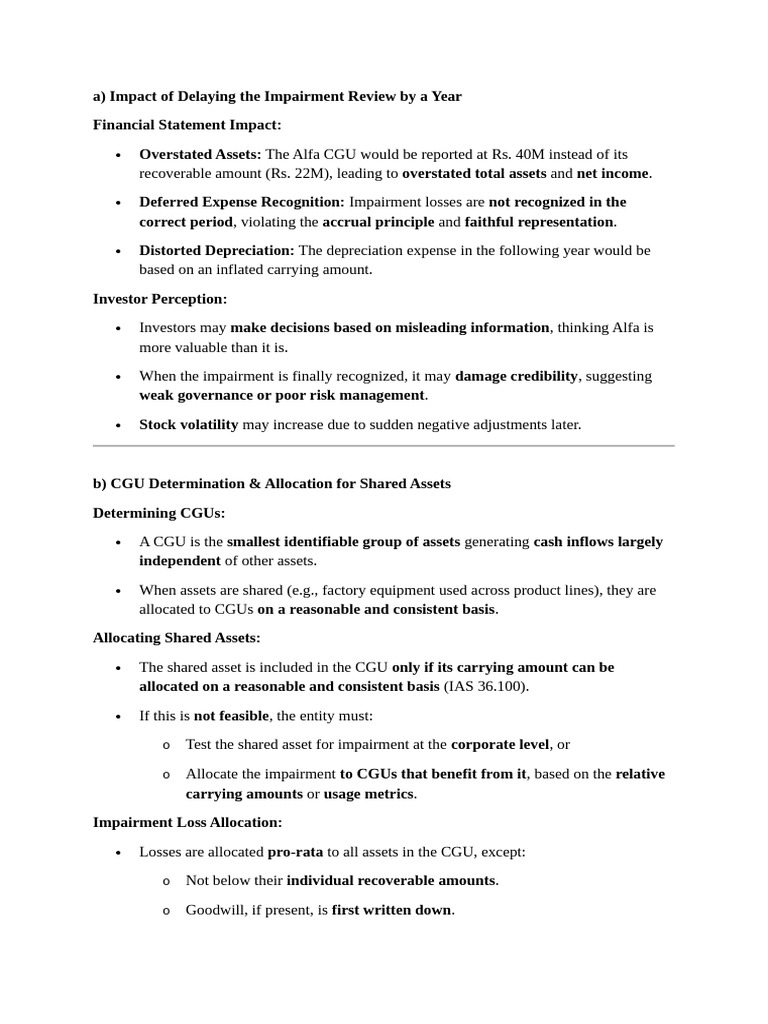 Assignment | PDF | Corporations | Private Sector