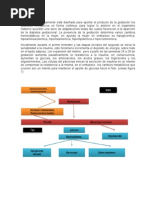 Etiologia y Fisiopatologia de La Diabetes Gestacional