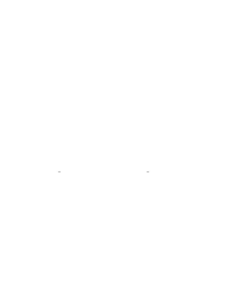 Maths Econ Assignment1 2026 | PDF