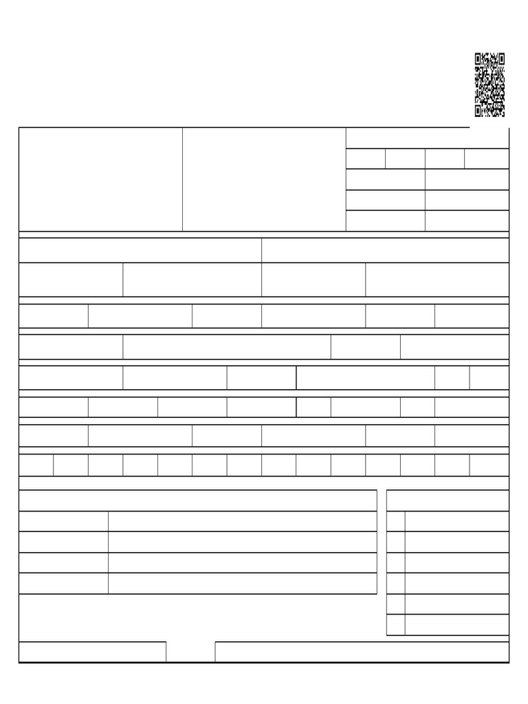 DDO-CODE: FIS/001: Tan No: Shls03902D | PDF | Tax Deduction | Money