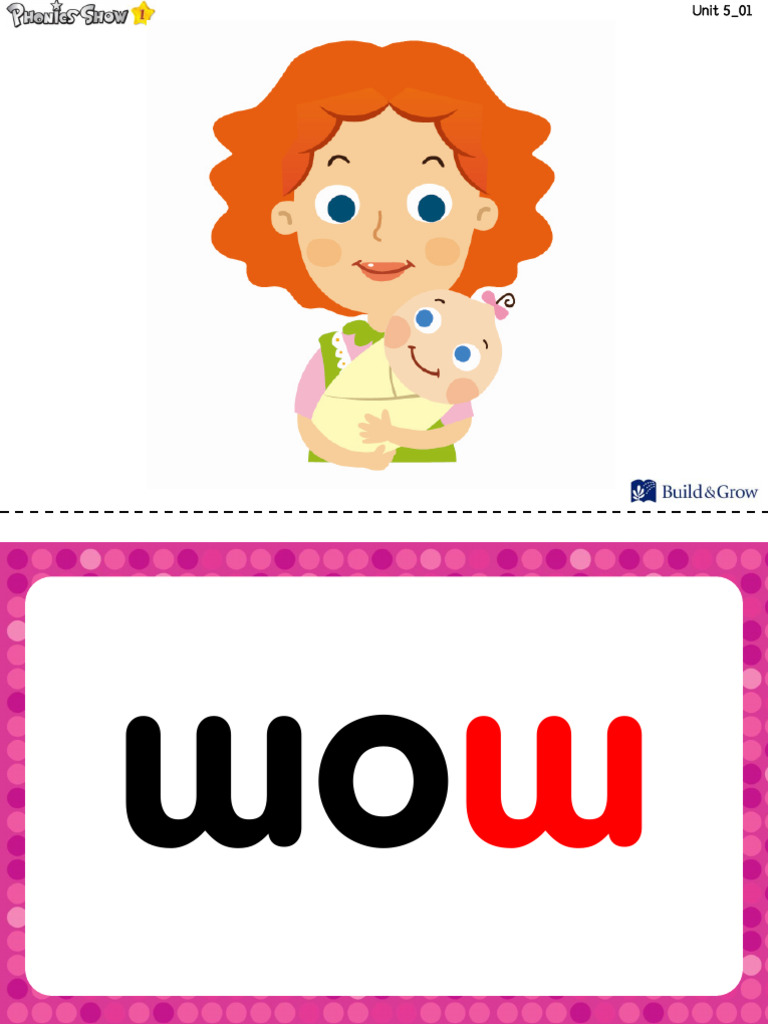 Flashcards Book 1 Unit 5 | PDF