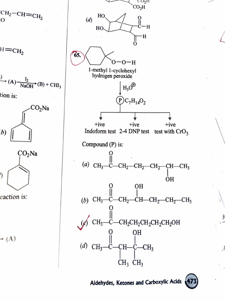 Adobe Scan Mar 07, 2026 (3) | PDF | Silicon Dioxide | Chemical Compounds