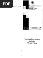 Download Permenpan No 20 Tahun 2008 by Ichijo Hikaru SN101187592 doc pdf