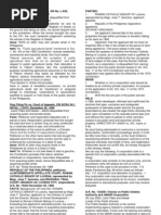 Download Krivenko vs Register of Deeds by Sitti Sean SN101188234 doc pdf