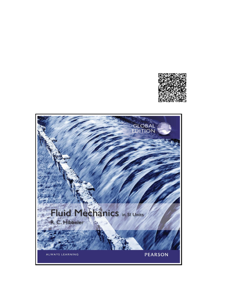 Fluid Mechanics in SI Units Global Edition | PDF | Empathy | Joseph Stalin