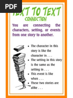Download Text Text by TeachingSuperPower SN101189006 doc pdf