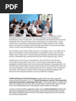 Download metodebelajarbySriAstutiArrusdiSN101189540 doc pdf