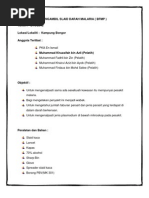 FOSIM | PDF