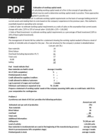 Types of Taxation Explained | PDF | Taxes | Progressive Tax