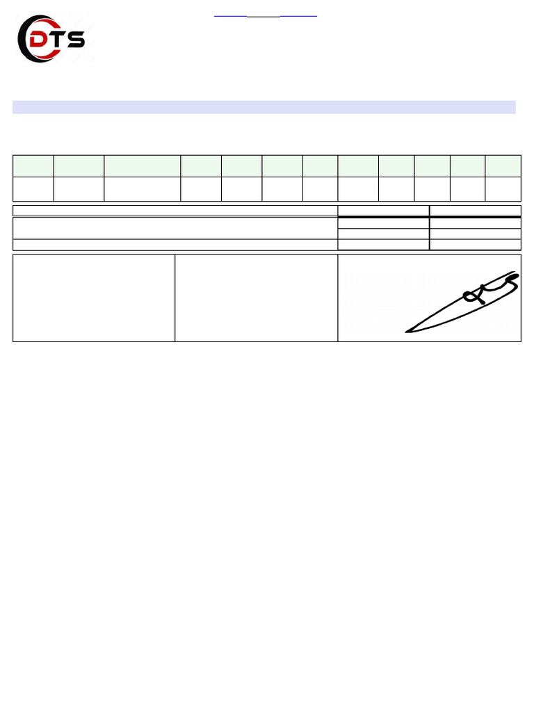 INVOICE_BLS1_25-26_1242_MANUAL20260209105525 | PDF