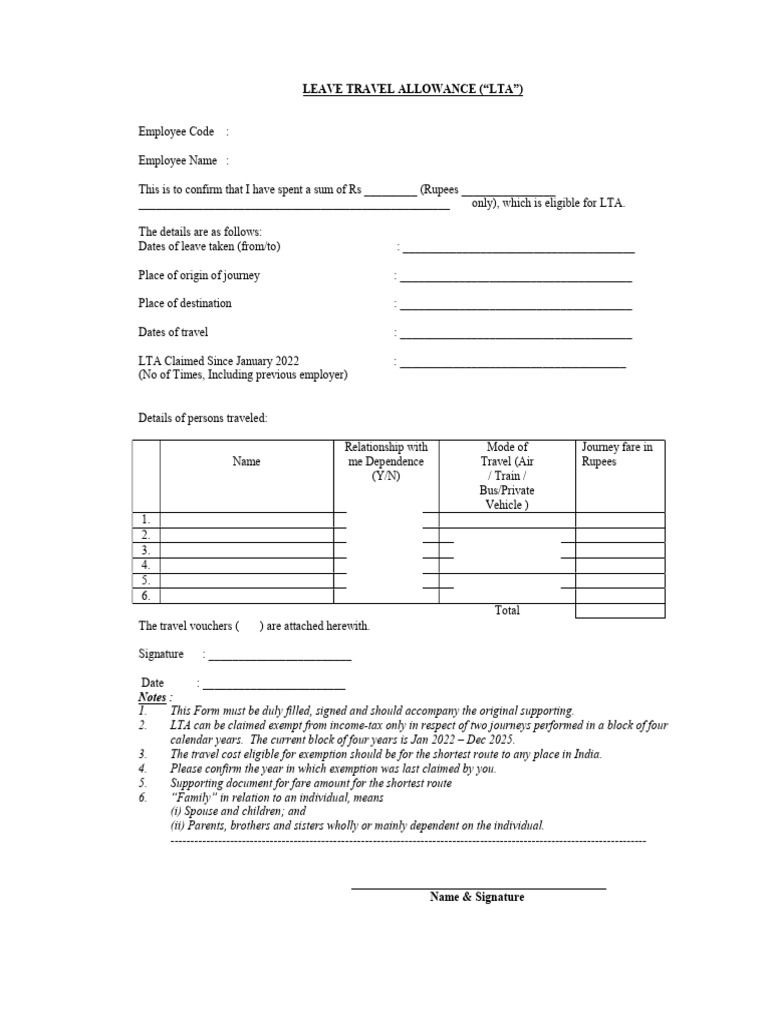LTA Claim Form | PDF | Chess Theory | Chess Openings