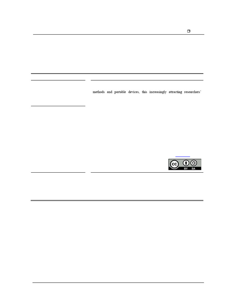 be8549bcb37124f7ee96bfc15882368370ac | PDF | Image Segmentation ...