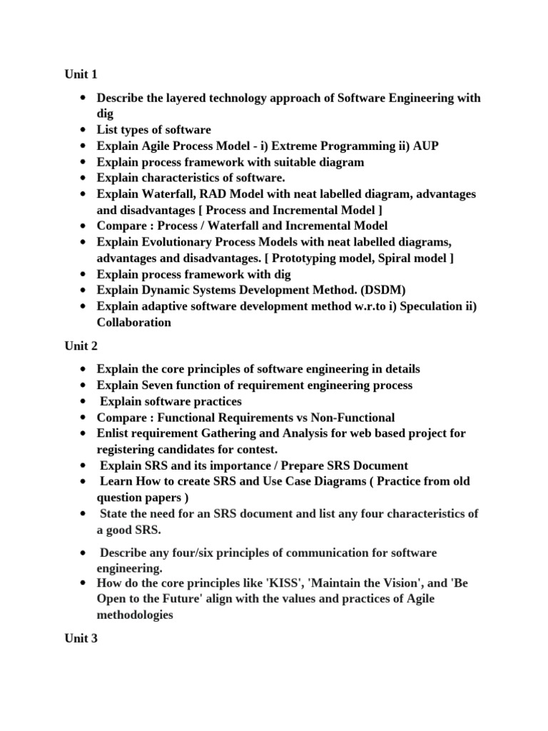 ste_final | PDF | Agile Software Development | Use Case