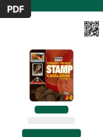 Rare! 1988’ L.L.Bean Catalog Cover Frame P17047coll3 9078 0 | PDF | Philately | Postage Stamp