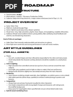 ERLC Custom Livery Guidelines | PDF