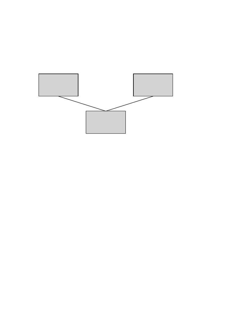 Modul SQL Database ERD | PDF