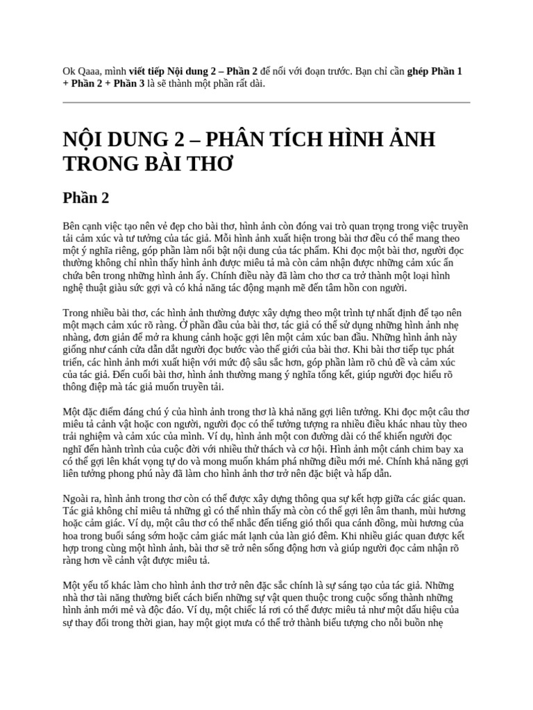 Ok Qaaa | PDF
