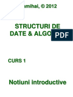 curs_1_an